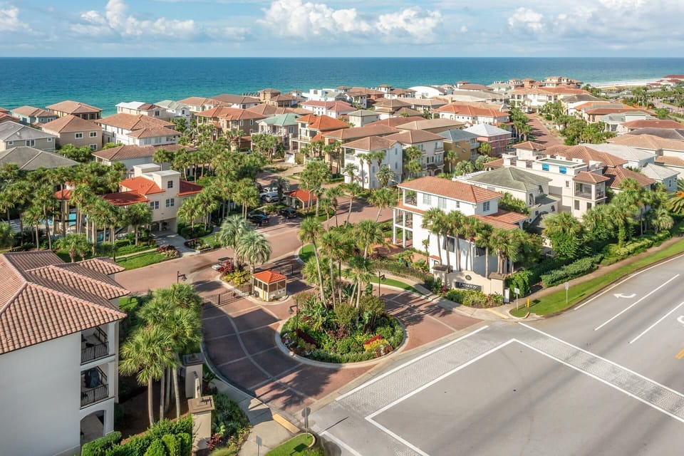 21-Destiny-By-The-Sea-Neighborhood-Drone