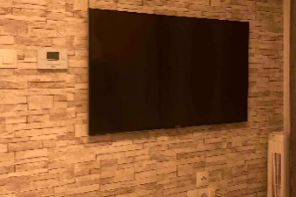 Television