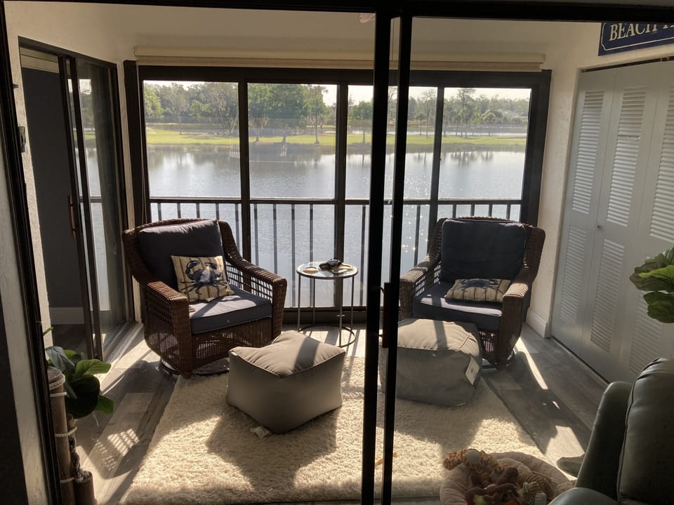 Lanai 