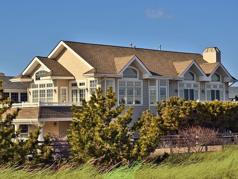 Default Property Thumbnail