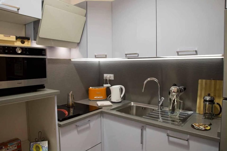 Image 37