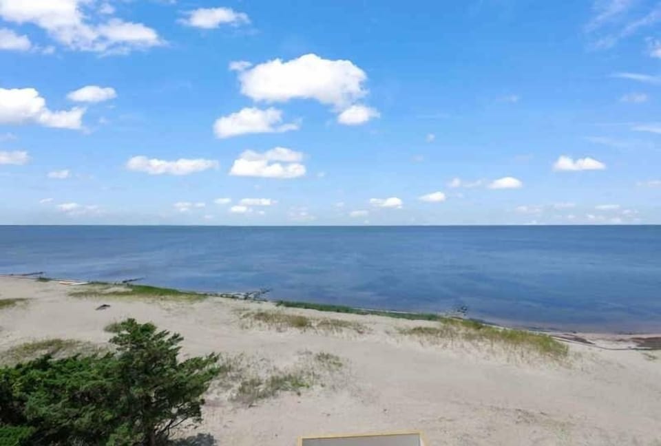surf-or-sound-realty-941-wahoowa-view-2