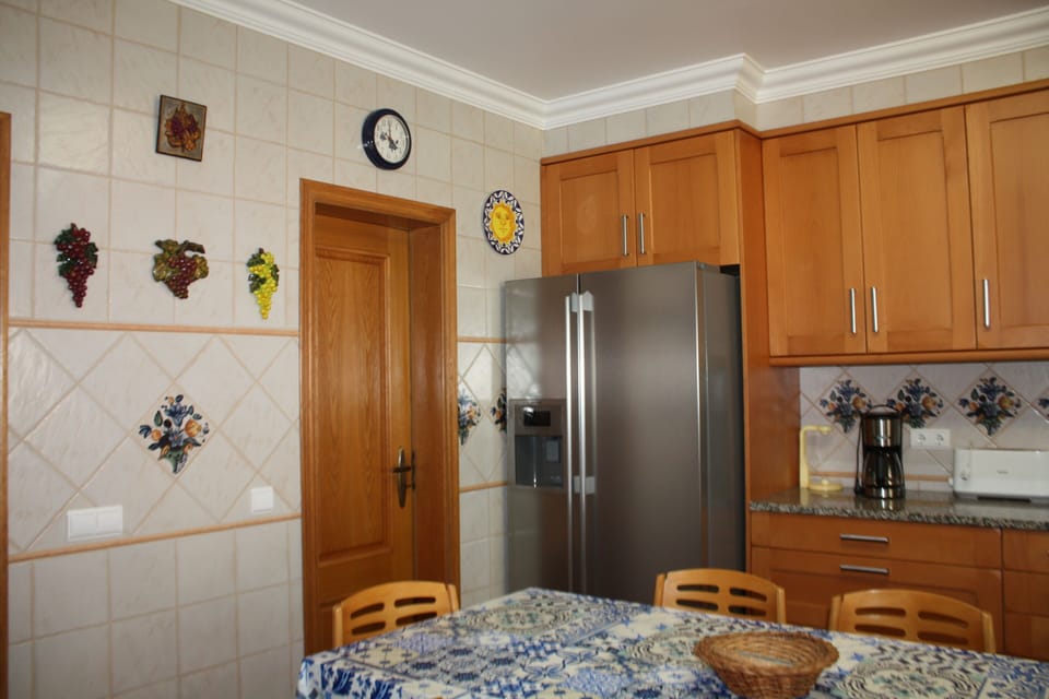 Cozinha