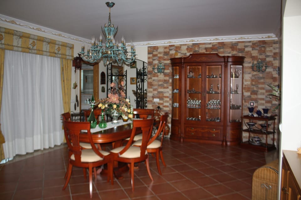 Sala Jantar