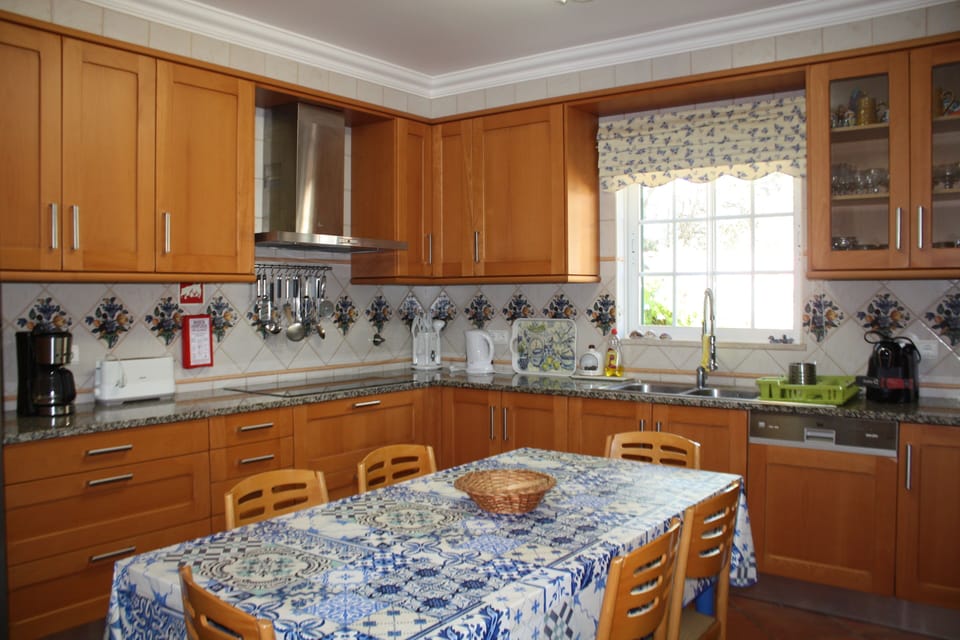 Cozinha