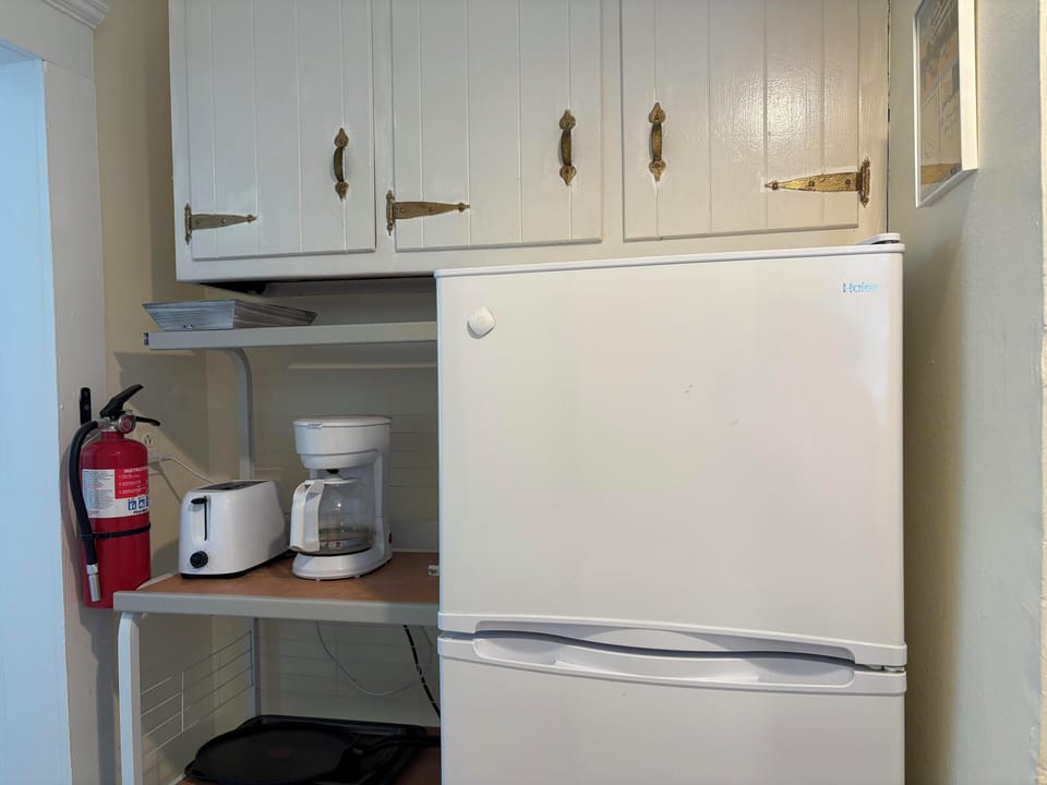 kitchen (2)