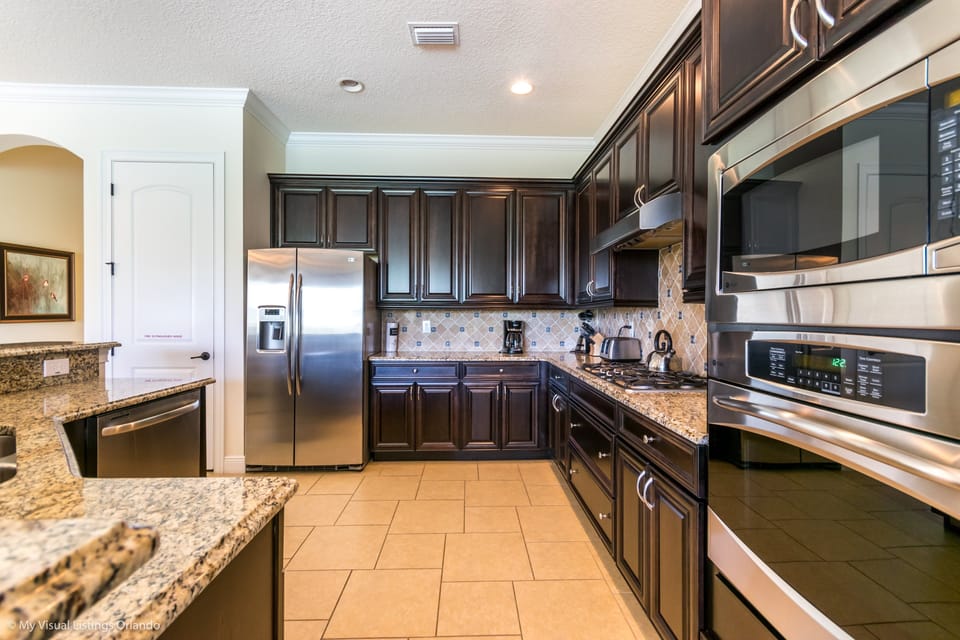 Whip up wonders: Our kitchen, where recipes come to life!