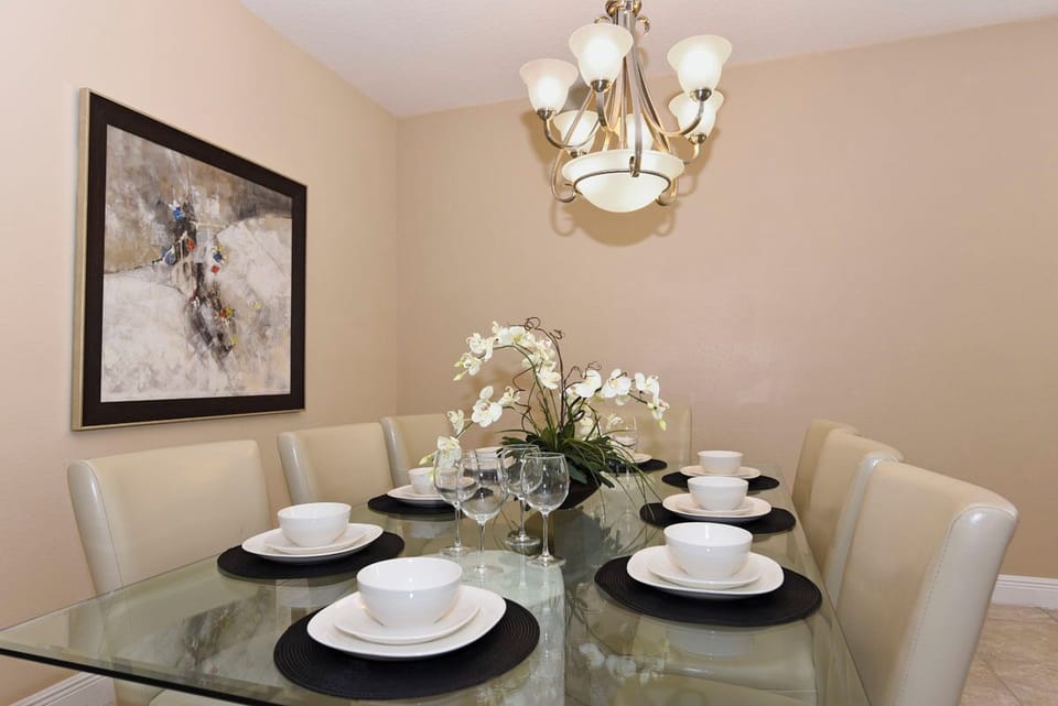 Whip up wonders: Our kitchen, where recipes come to life!