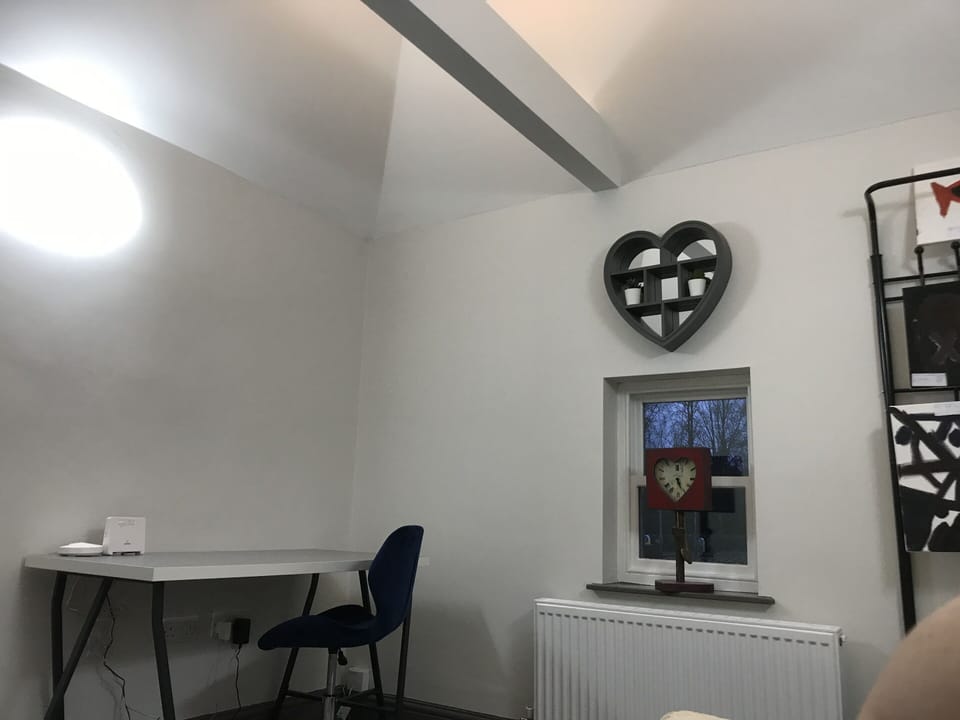 2 north lodge 