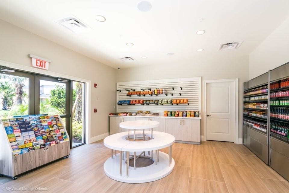 Whip up wonders: Our kitchen, where recipes come to life!