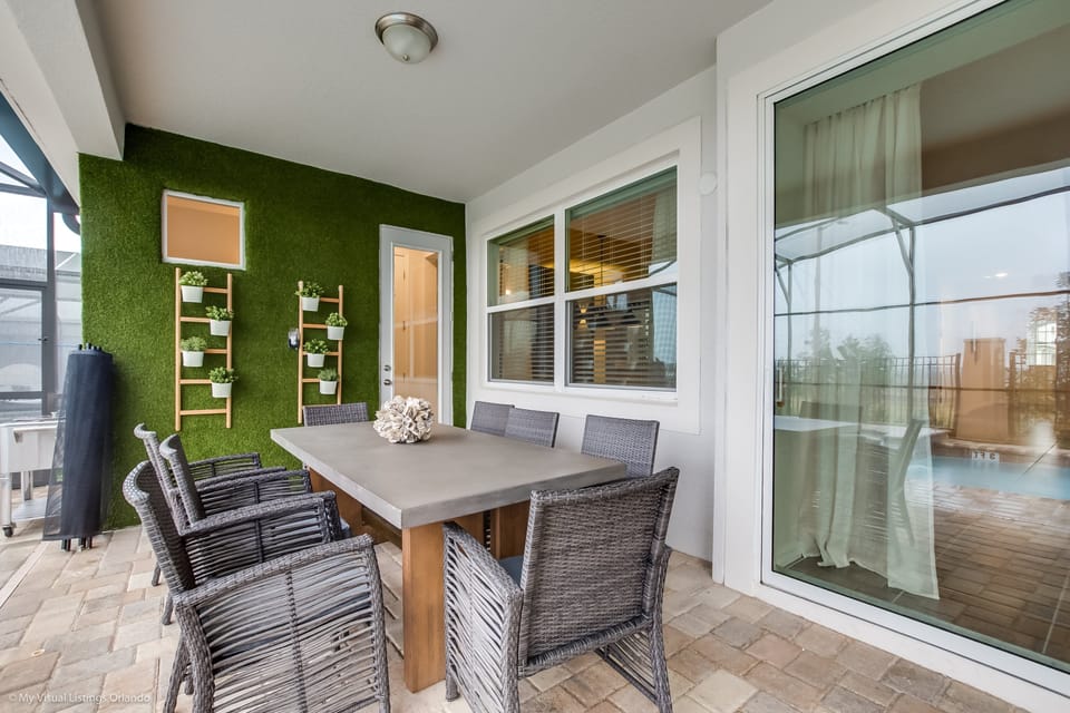 Whip up wonders: Our kitchen, where recipes come to life!