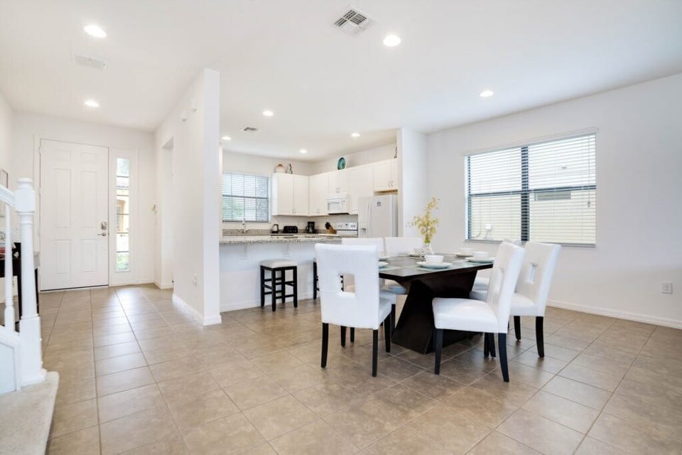 Whip up wonders: Our kitchen, where recipes come to life!