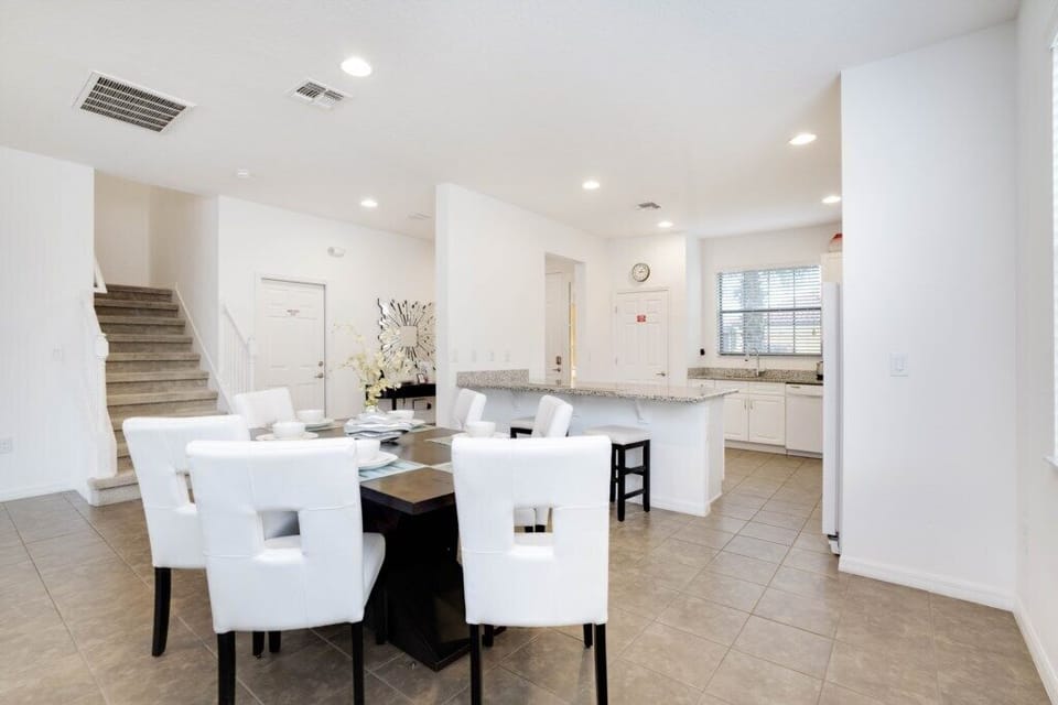Whip up wonders: Our kitchen, where recipes come to life!