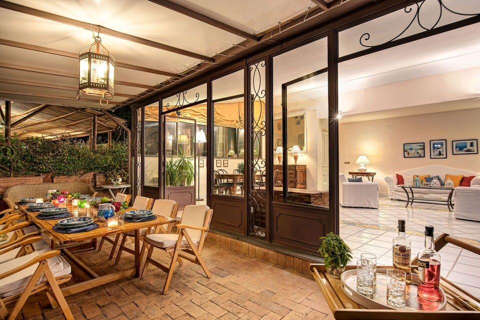 country-lemonvilla-massa-lubrense-villa-patio