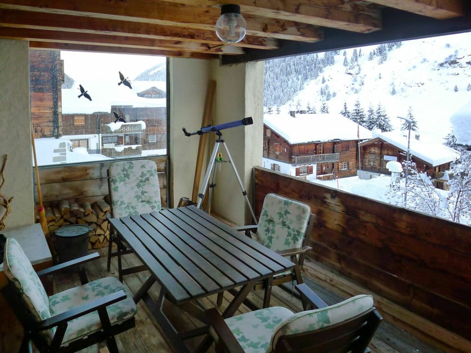 Furniture, Property, Table, Building, Plant, Wood, Tree, Interior Design, Shade, Outdoor Furniture