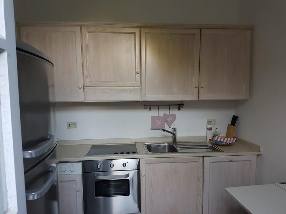 Picture 13