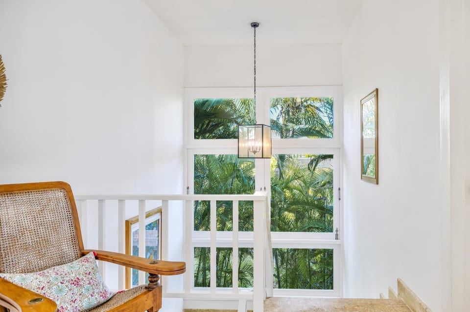 Hacienda A21 - Imposing Golf view Villa (7460)