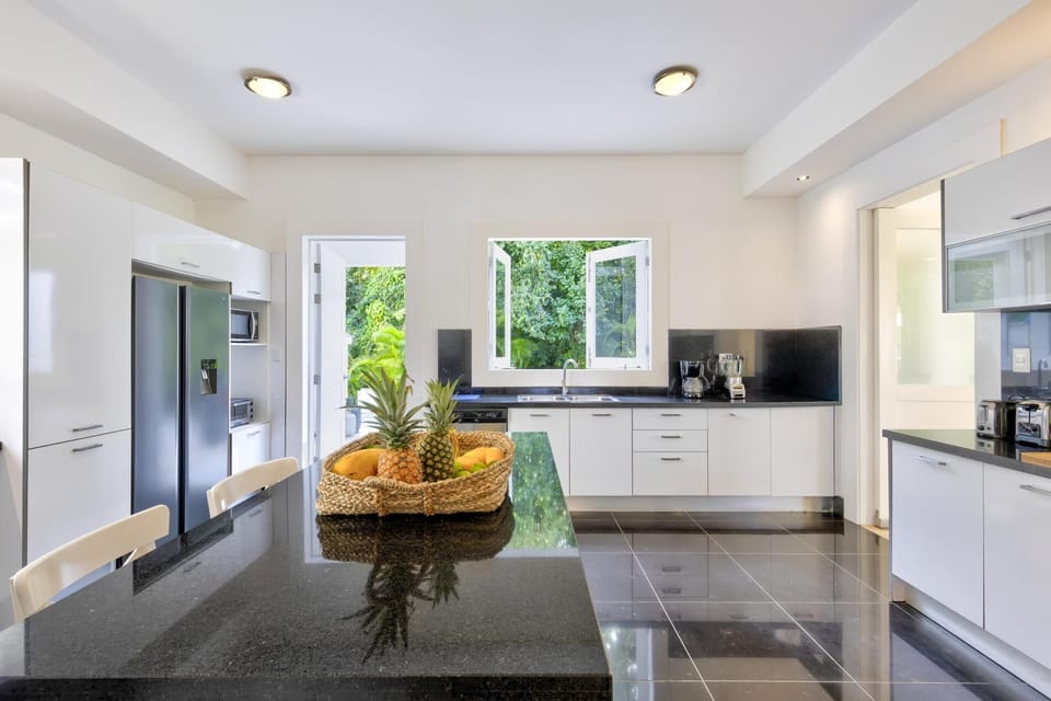Hacienda A21 - Imposing Golf view Villa (7448)