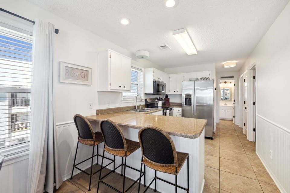 Array_11BeachsideDr1031-29