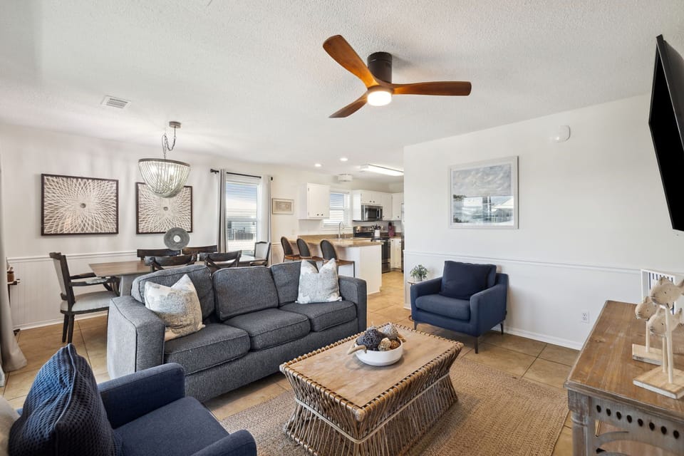 Array_11BeachsideDr1031-22
