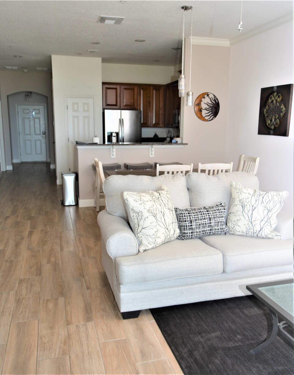 Comfortable Sofas