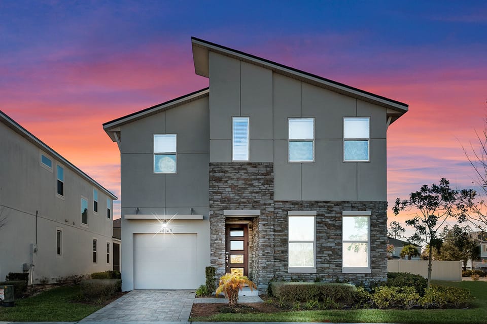 1620 Herrons Green Path (1).jpg