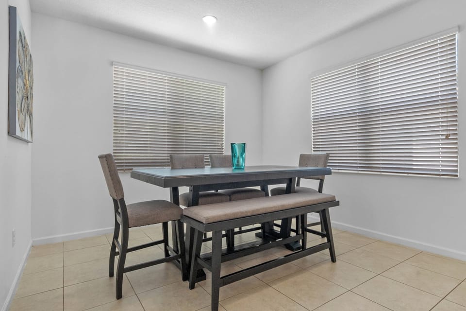 4575-cabello-loop--kissimmee--fl-34746---07