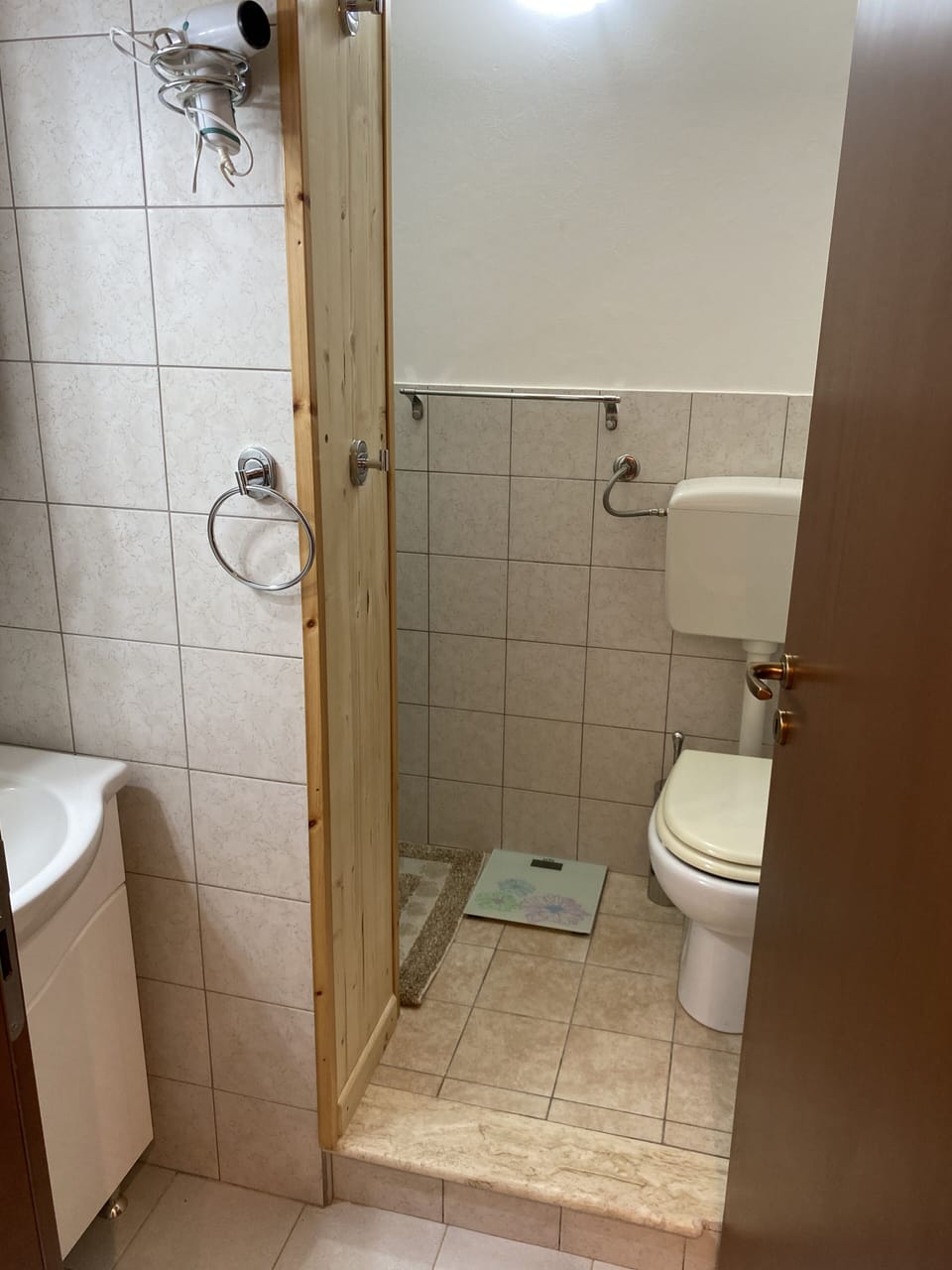 Image 11