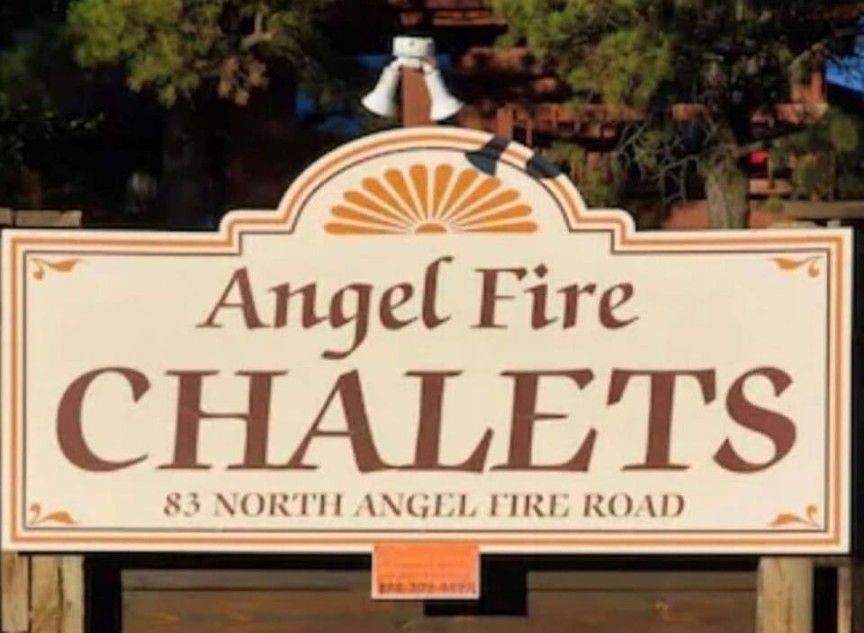 Most popular Condominium in Angel Fire.