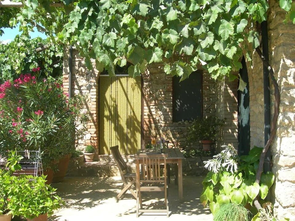 imosa:Terrasse