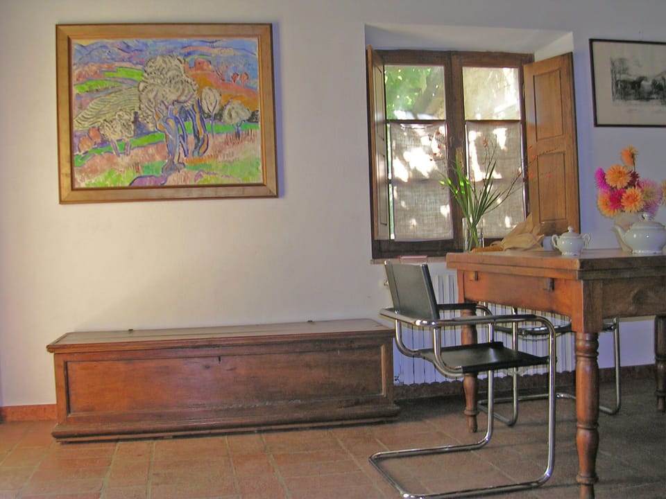 Mimosa Studio