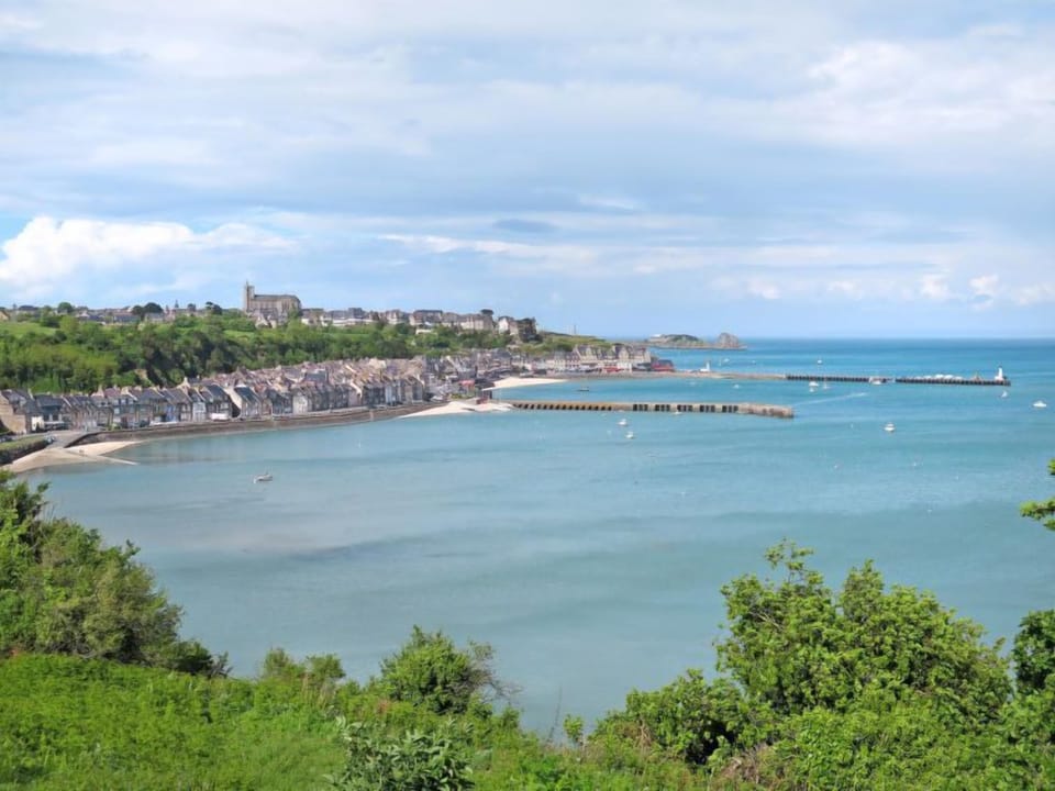 Place