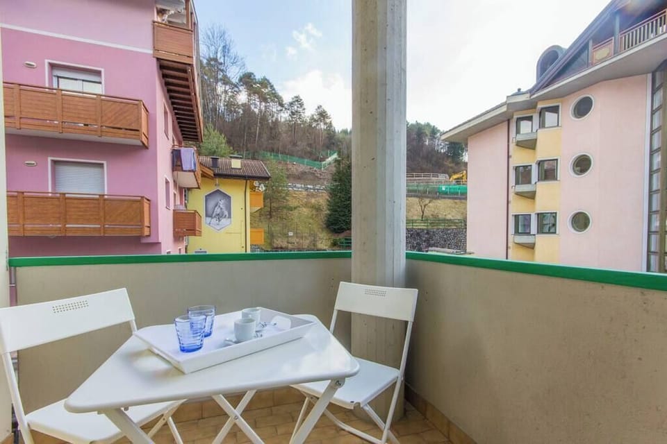 Balcone 1