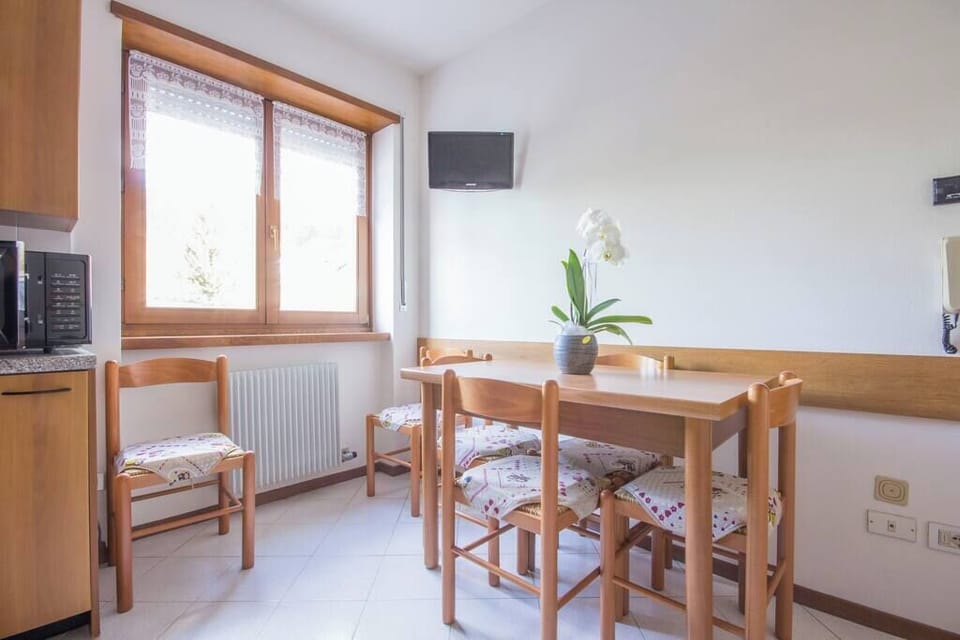 Cucina /Soggionro