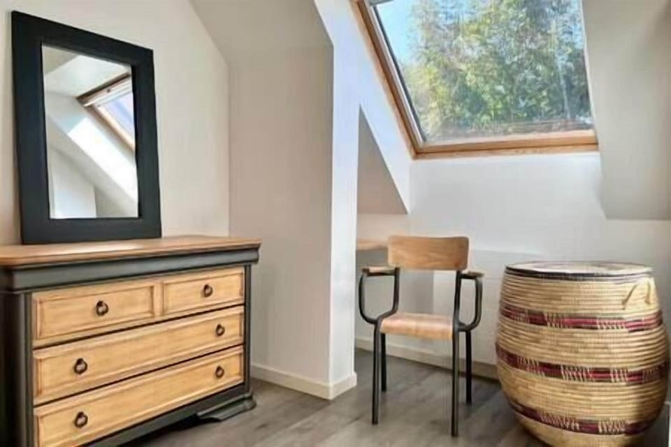 045c98d4 e80e 4e27 9bb2 abe709ccd802