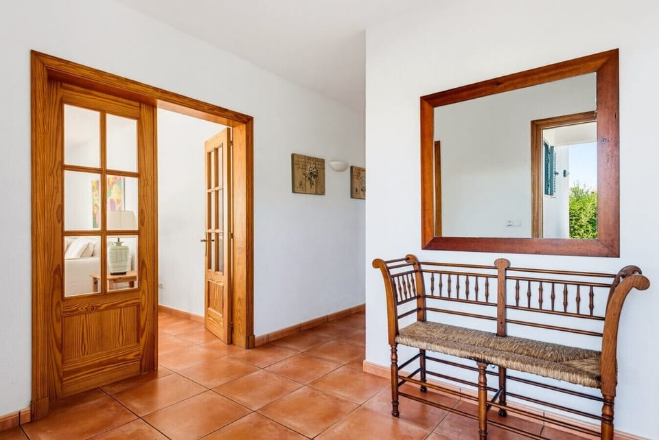 Casa Nova-51