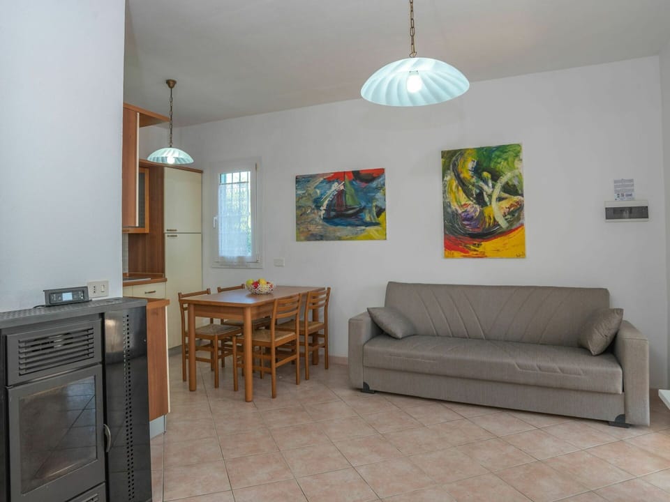 Furniture, Property, Table, Couch, Wood, Lighting, Interior Design, Building, Studio Couch, Flooring