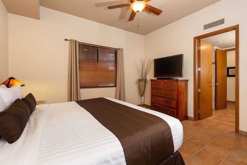Bedroom (1)