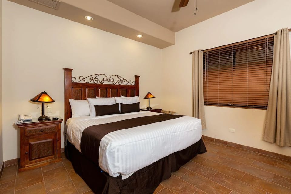 Bedroom (2)