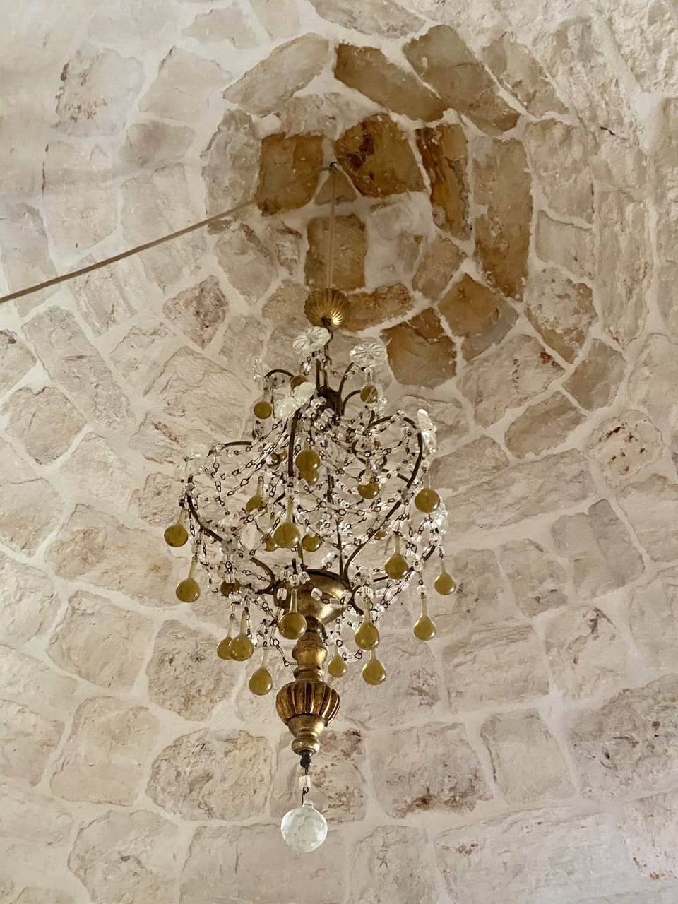 Image 12