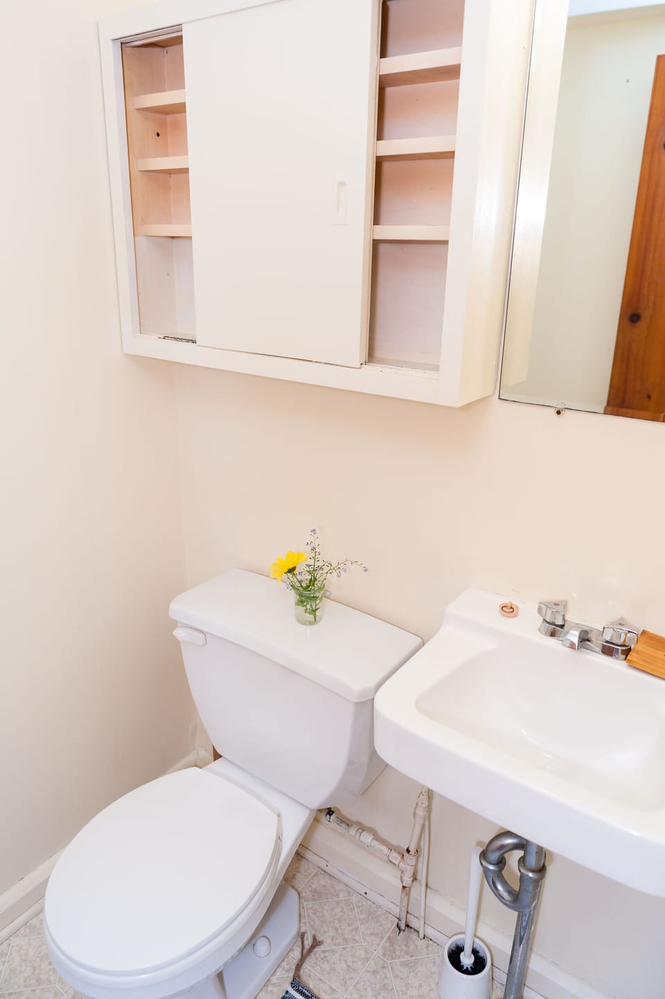 Bathroom (1)
