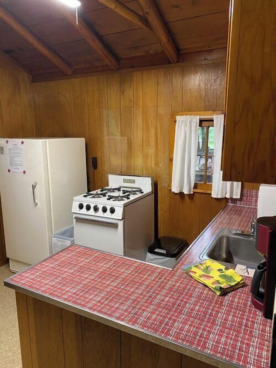 Kitchen (1)
