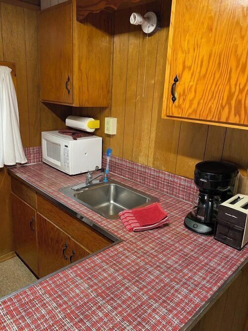 Kitchen (2)