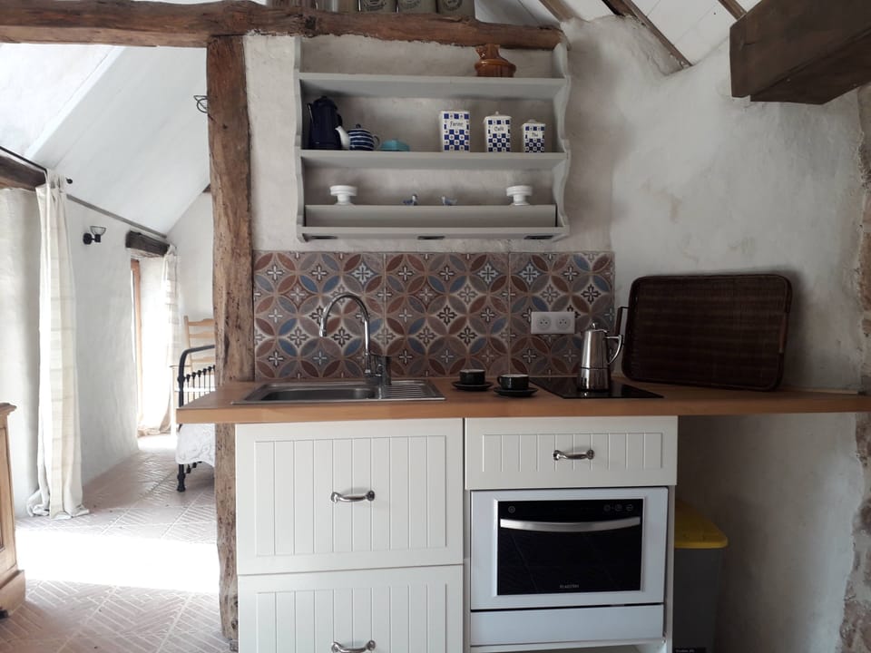 Image 12