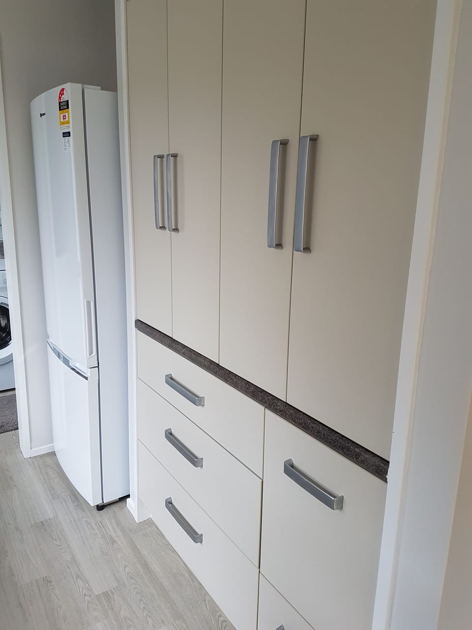 some of kitchen