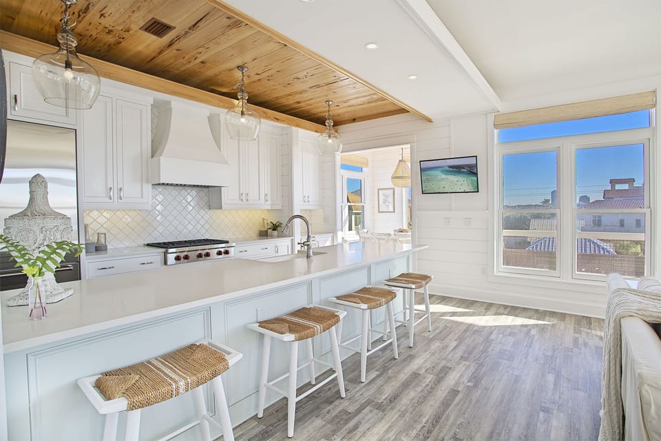 20-Off-The-Hook-Kitchen-Alt