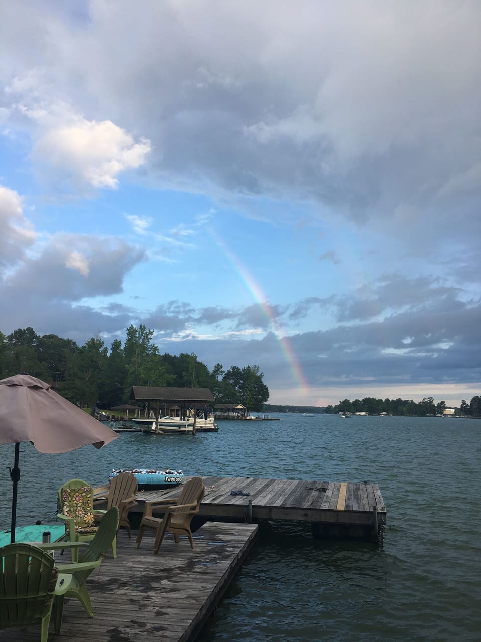 🌈