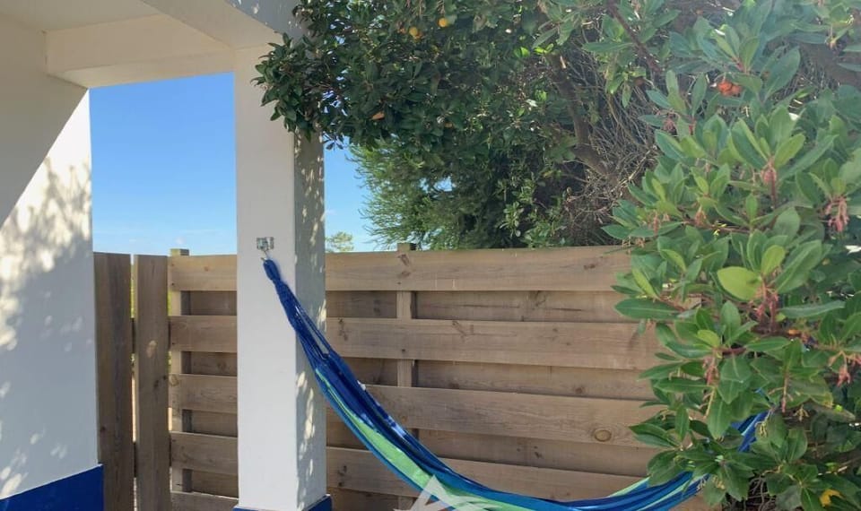 Hammock