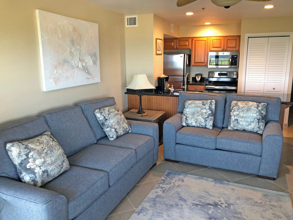 living room sofas