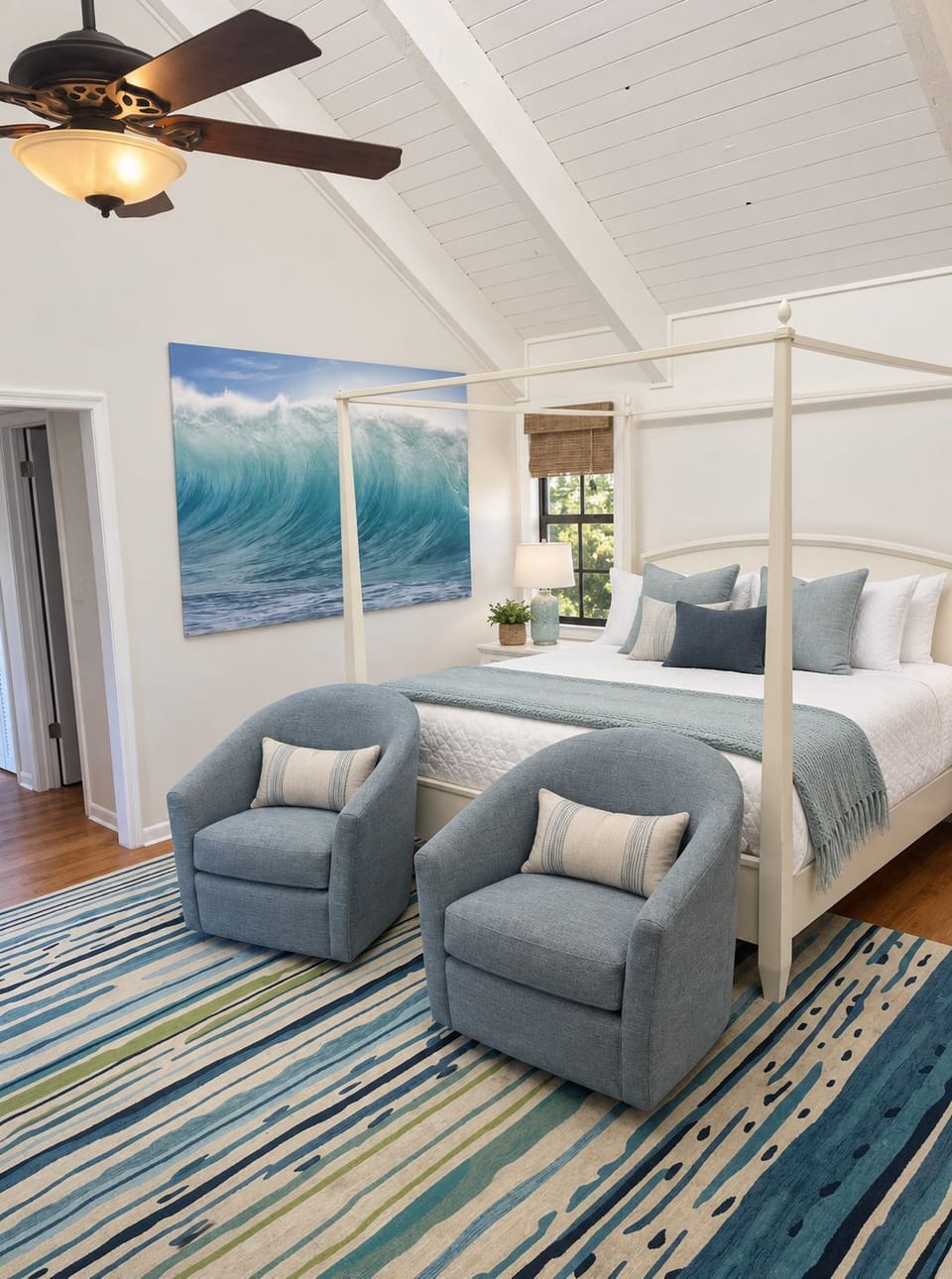 Just steps to the beach, sleeps 16, Golf cart, Dolphin Beach House huge pool! House in Fort Lauderdale